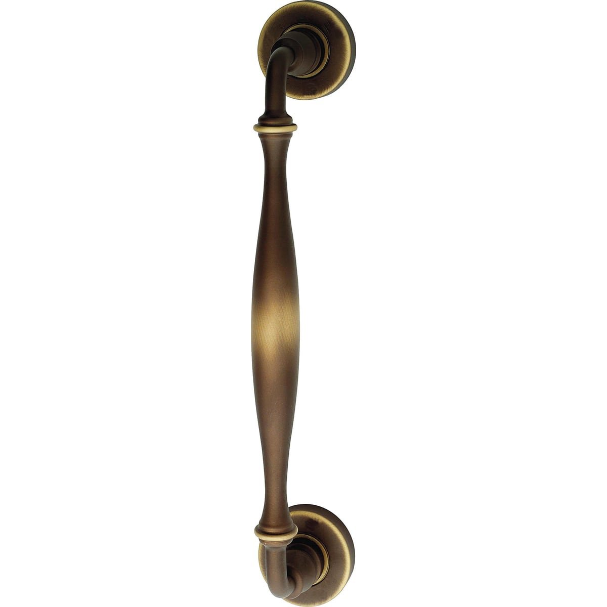Tosca 745 MN 225 101 — Pull handle Tosca | Linea Calì Pull handle Tosca — Linea Calì 745 MN 225 101 - Image 1