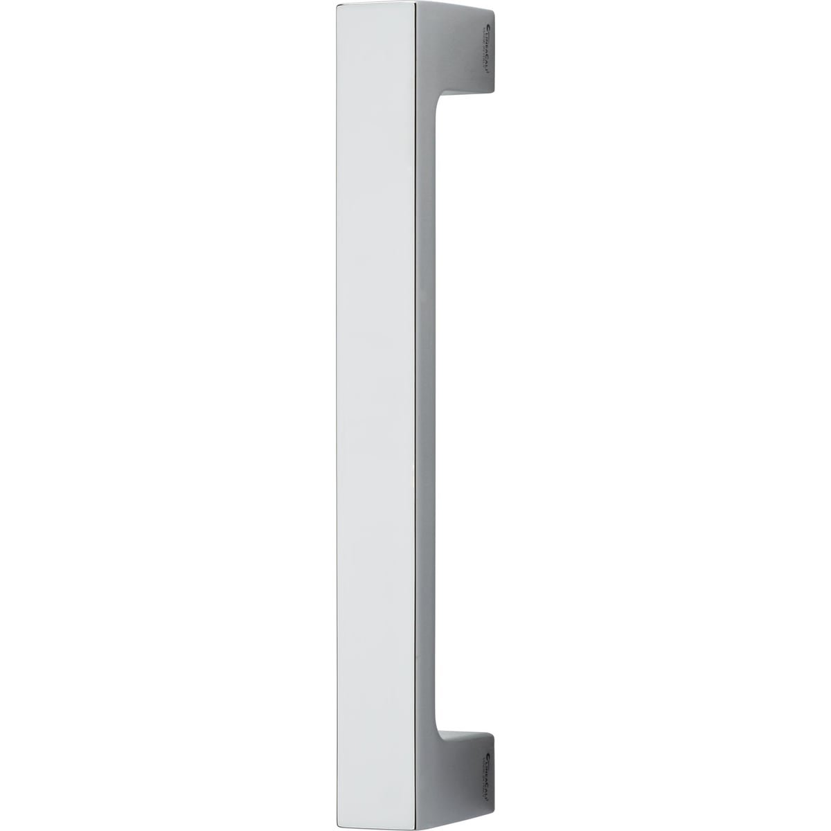 Zen 1156 MN 180 — Pull handle Zen | Linea Calì Pull handle Zen — Linea Calì 1156 MN 180 - Image 1