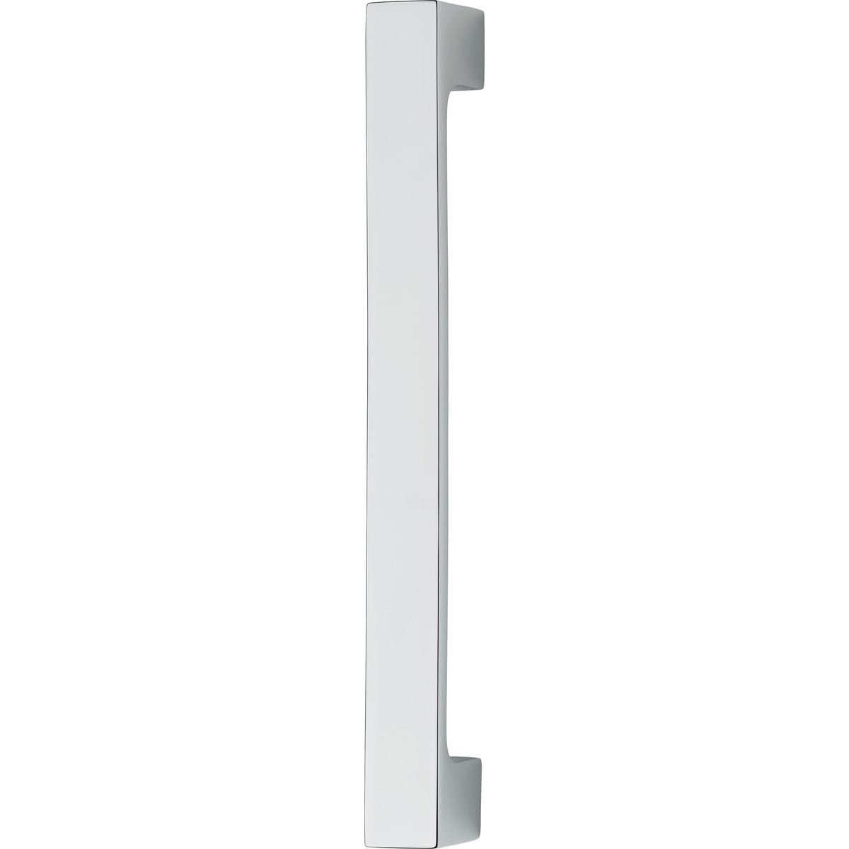 Zen 1156 MN 282 — Pull handle Zen | Linea Calì Pull handle Zen — Linea Calì 1156 MN 282 - Image 1