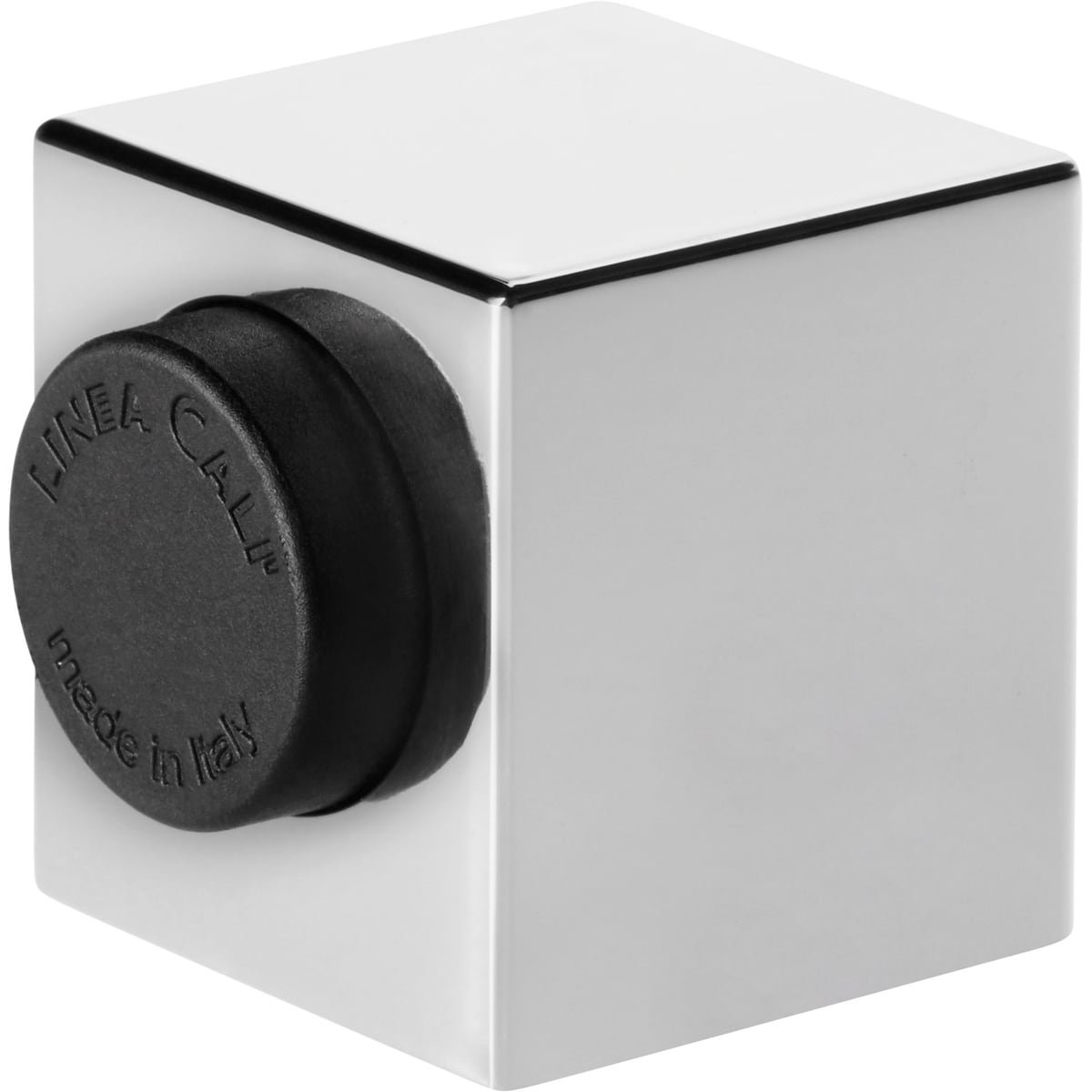 Zen 1577 FE — Door stop Zen | Linea Calì Door stop Zen — Linea Calì 1577 FE - Image 1