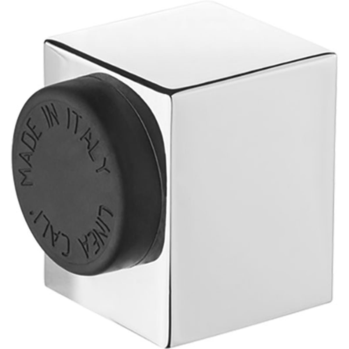 Zen 301 FE — Door stop Zen | Linea Calì Door stop Zen — Linea Calì 301 FE - Image 1