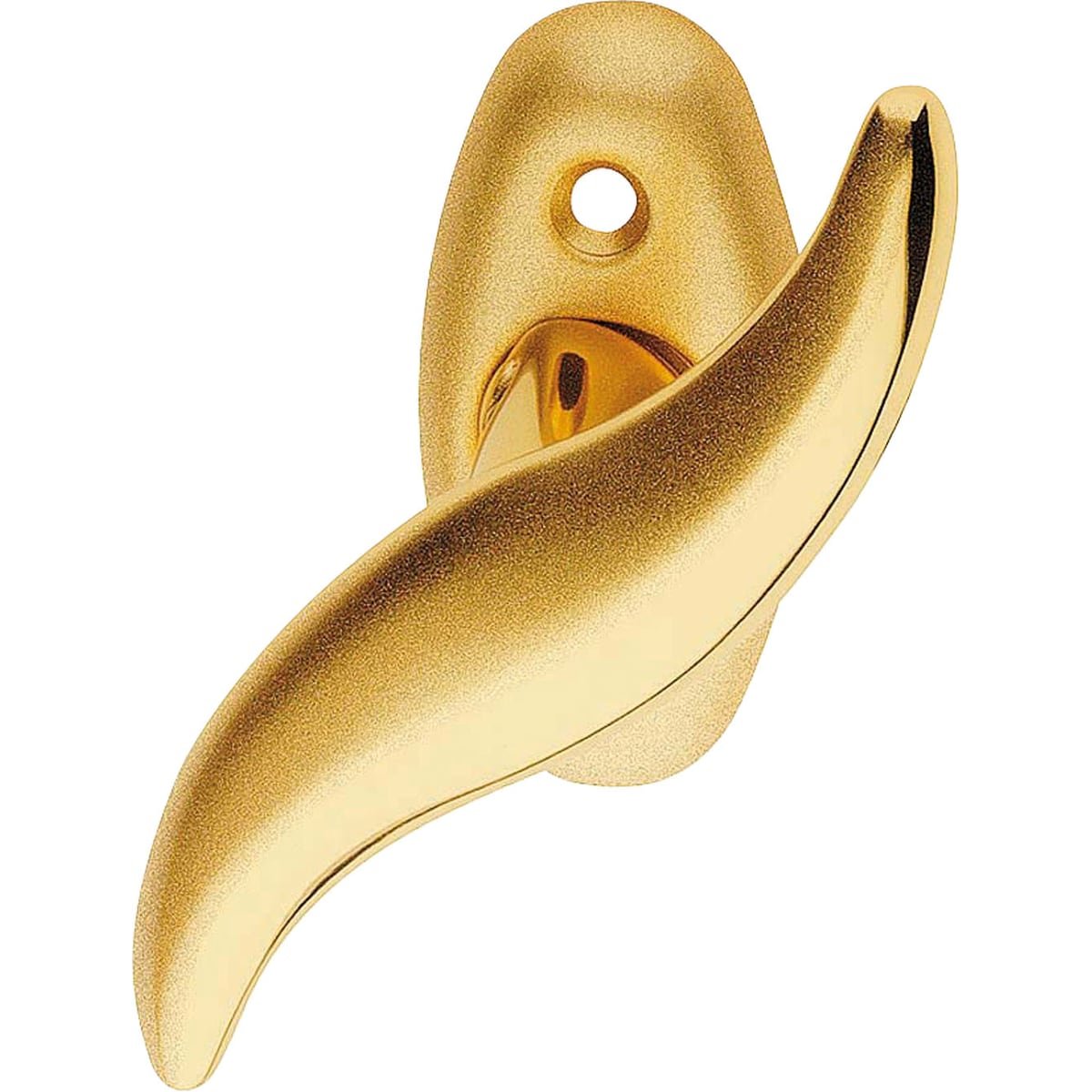 Delfino 955MX — Window handle Delfino | Linea Calì Window handle Delfino — Linea Calì 955MX - Image 1