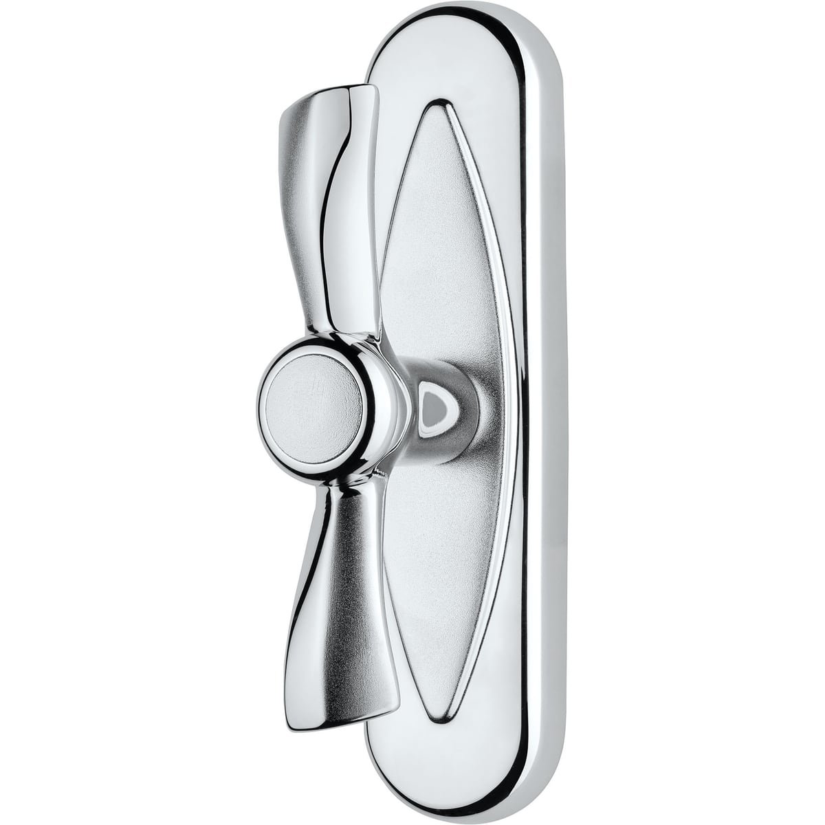 Elika 990MA — Window handle Elika | Linea Calì Window handle Elika — Linea Calì 990MA - Image 1