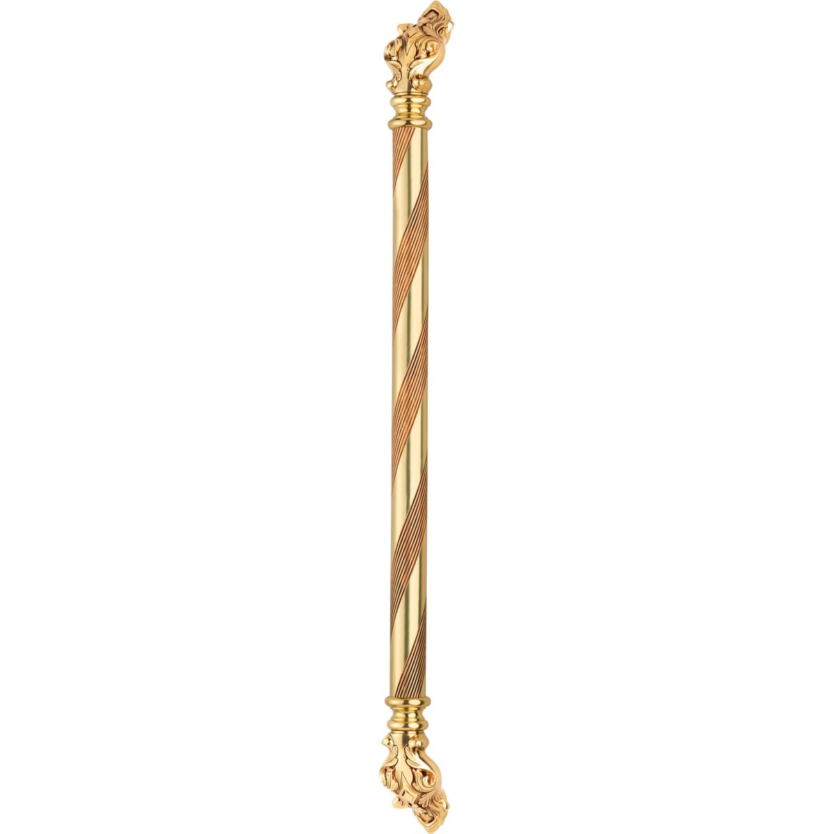Jardin 1560MN 700 — Pull handle Jardin | Linea Calì Pull handle Jardin — Linea Calì 1560MN 700 - Image 1