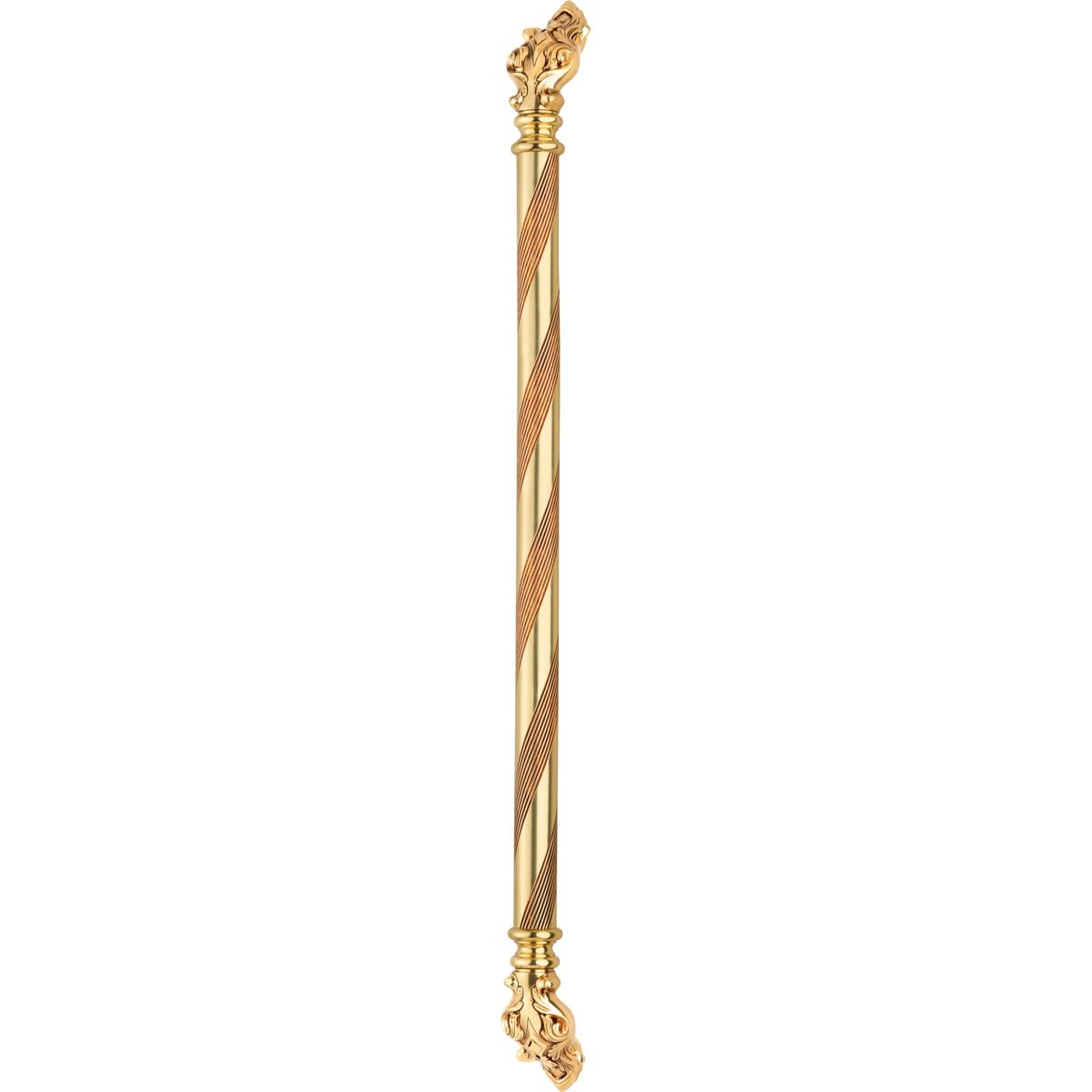 Jardin 1560MN 800 — Pull handle Jardin | Linea Calì Pull handle Jardin — Linea Calì 1560MN 800 - Image 1
