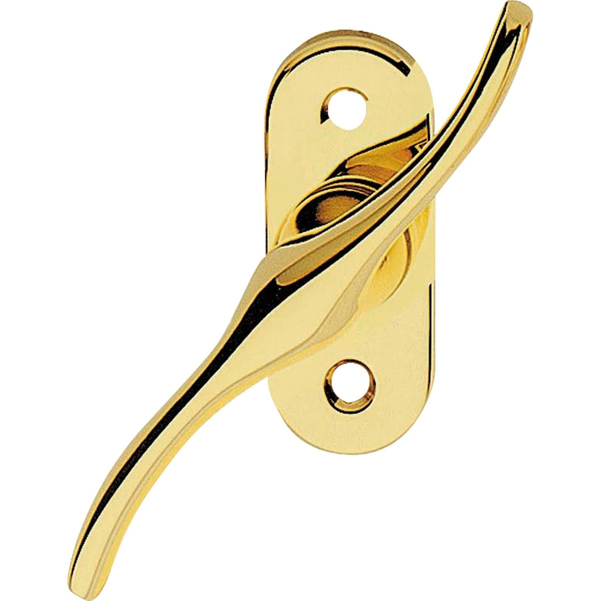 Libera 981MX — Window handle Libera | Linea Calì Window handle Libera — Linea Calì 981MX - Image 1