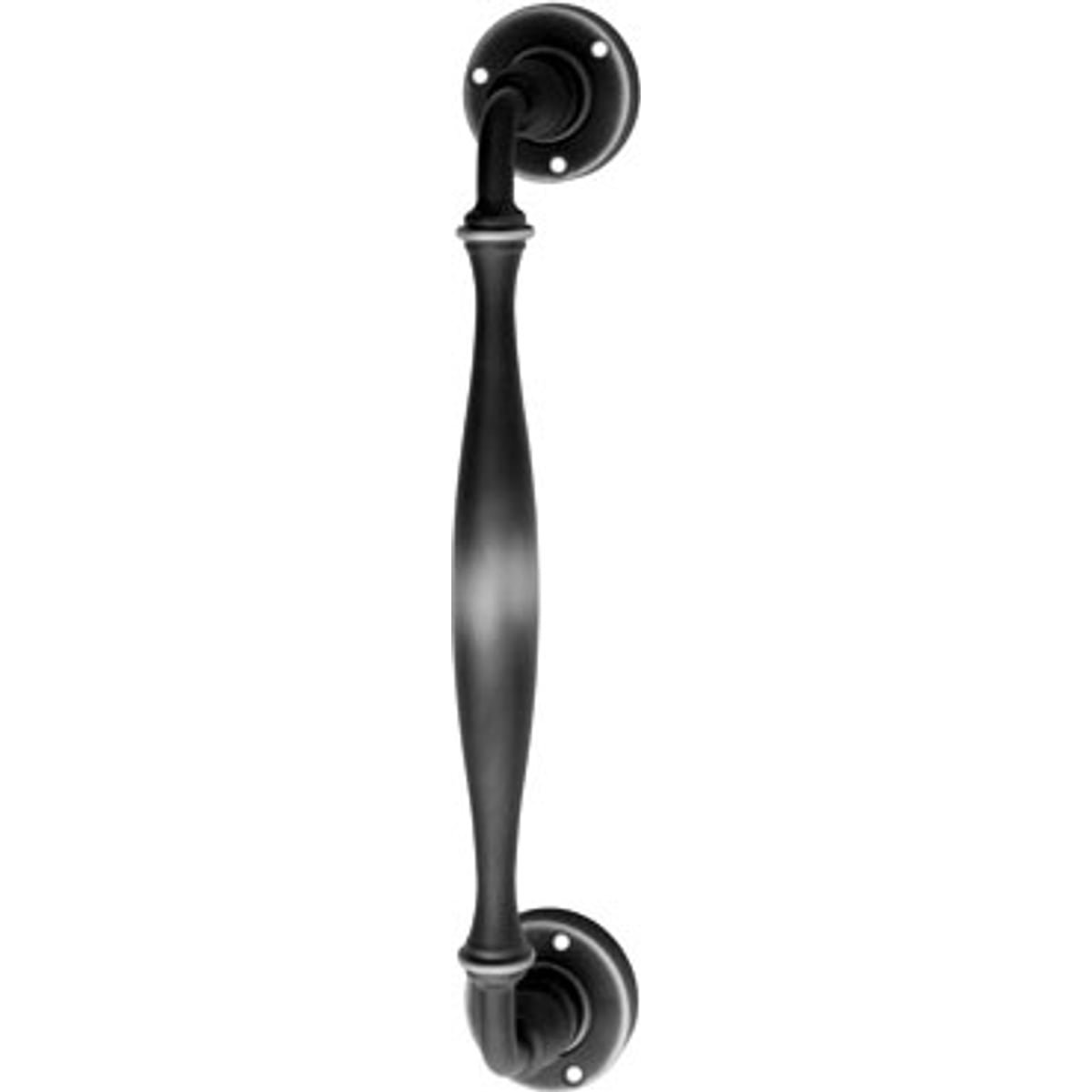 Tosca 745MN 225 110 — Pull handle Tosca | Linea Calì Pull handle Tosca — Linea Calì 745MN 225 110 - Image 1