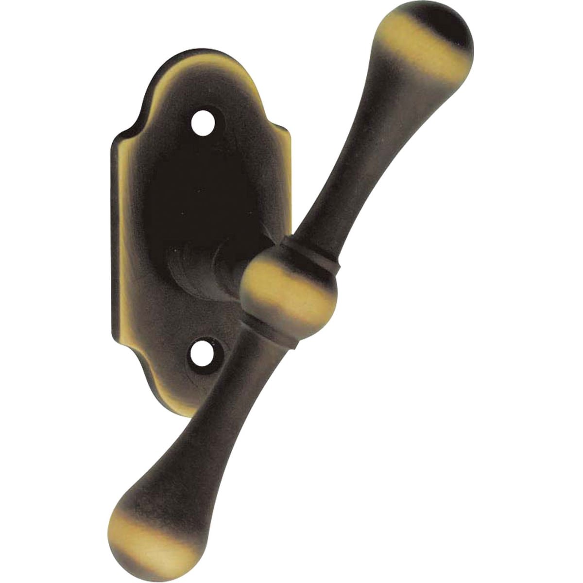 Tosca 745MX — Window handle Tosca | Linea Calì Window handle Tosca — Linea Calì 745MX - Image 1
