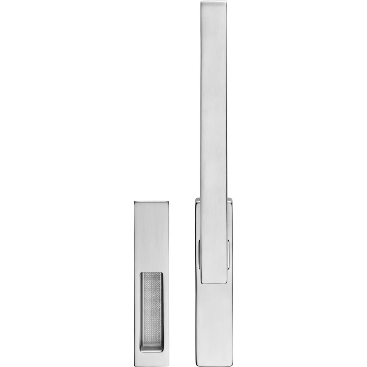 Zen 1615MN — Pull handle Zen | Linea Calì Pull handle Zen — Linea Calì 1615MN - Image 1