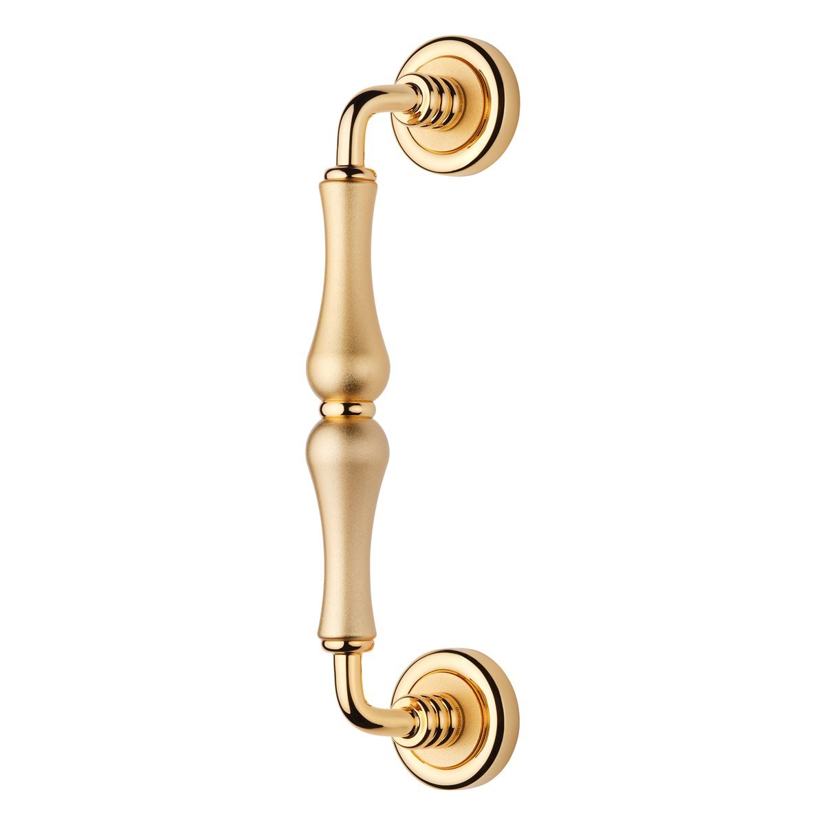 linea-cali-cat-aldar-mn218103-mo-0920-square Maniglione Aldar Linea Calì con rosette 103, finitura oro