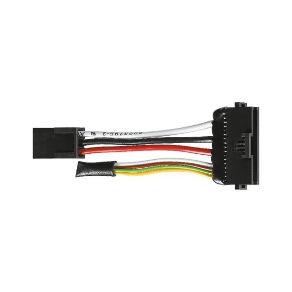 simonswerk-adattatore-1-tectus-energy-official Adattatore elettrico SIMONSWERK Adattatore 1 TECTUS Energy - immagine 1