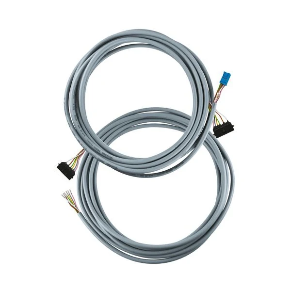 simonswerk-adattatore-20-tectus-energy-official Set adattatori SIMONSWERK TECTUS Energy 20 - immagine 1