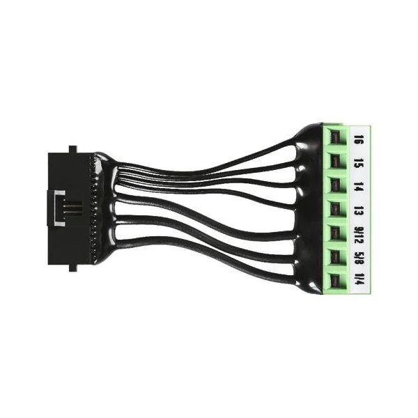 simonswerk-adattatore-universale-tectus-energy-official Adattatore elettrico SIMONSWERK Adattatore universale TECTUS Energy - immagine 1
