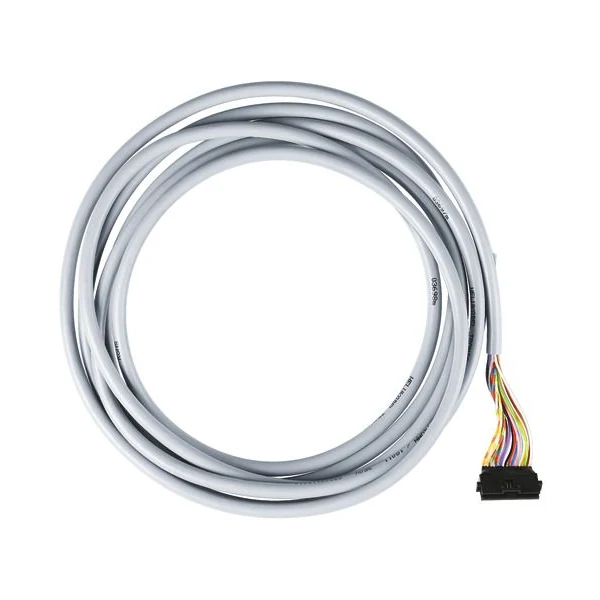 simonswerk-cavo-tondo-3m-tectus-energy-official Cavo di collegamento SIMONSWERK Cavo tondo 3m TECTUS Energy - immagine 1