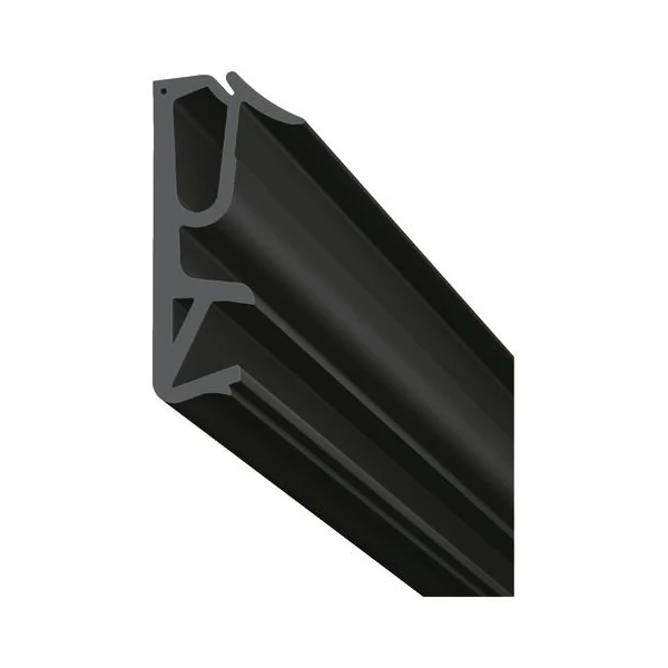 simonswerk-guarnizione-ds-7435-official Guarnizione SIMONSWERK DS 7435 – 50 m - immagine 1