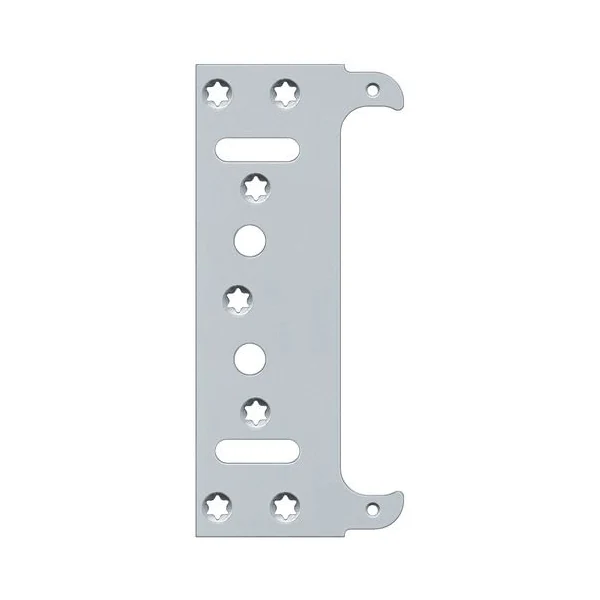 simonswerk-te-240-3d-fz-official SIMONSWERK TE 240 3D FZ – Fixing plate for casing frames - Image 1