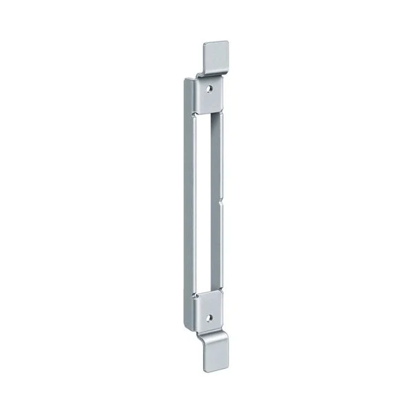 simonswerk-te-240-3d-st-official SIMONSWERK TE 240 3D ST – Steel door leaf fixing receiver - Image 1