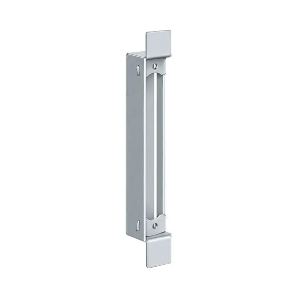 simonswerk-te-240-3d-sz-official SIMONSWERK TE 240 3D SZ – Steel frame fixing receiver - Image 1