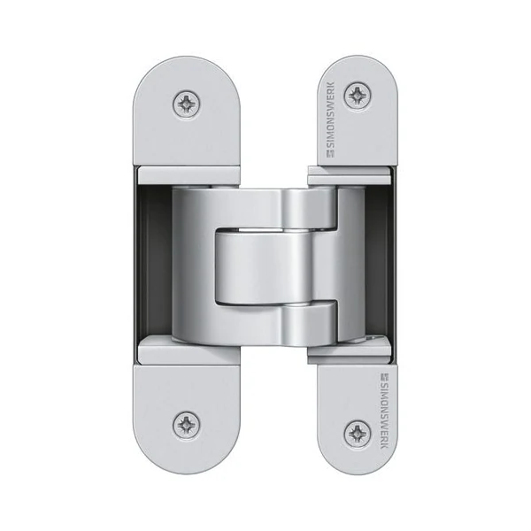 simonswerk-te-311-3d-fvz-40-official Cerniera a scomparsa SIMONSWERK TE 311 3D FVZ 40 - immagine 1