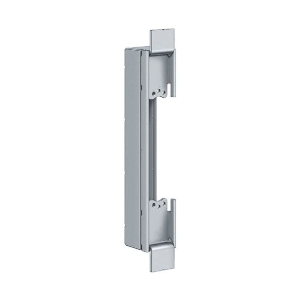 simonswerk-te-311-3d-fvz-sz-official SIMONSWERK TE 311 3D FVZ SZ – Steel frame fixing receiver - Image 1