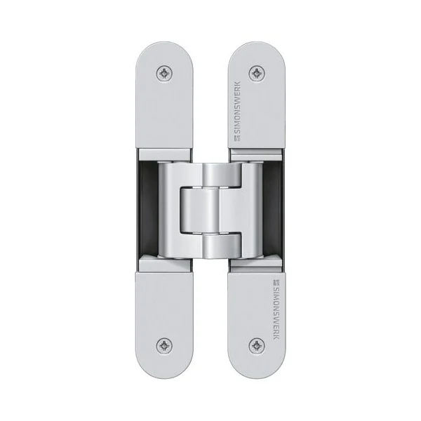simonswerk-te-340-3d-fr-official Cerniera a scomparsa SIMONSWERK TE 340 3D FR - immagine 1