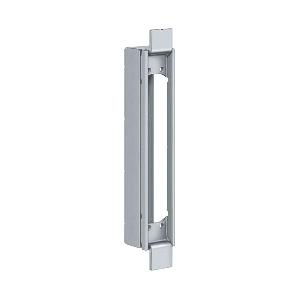 simonswerk-te-340-3d-sz-official Supporto per telaio in acciaio SIMONSWERK TE 340 3D SZ - immagine 1