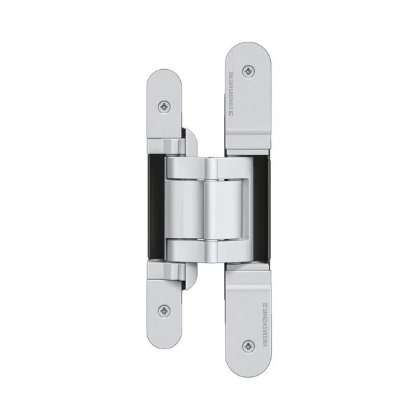 simonswerk-te-380-3d-official Cerniera a scomparsa SIMONSWERK TE 380 3D - immagine 1