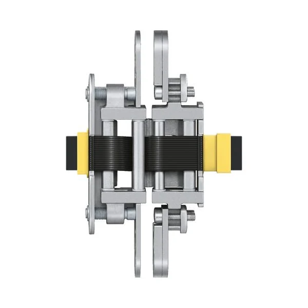 simonswerk-te-526-3d-energy-official Cerniera a scomparsa SIMONSWERK TE 526 3D Energy - immagine 1