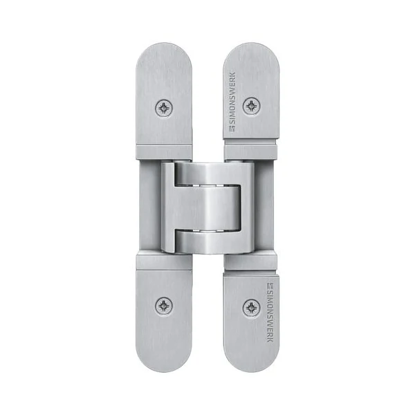 simonswerk-te-526-3d-official Cerniera a scomparsa SIMONSWERK TE 526 3D - immagine 1