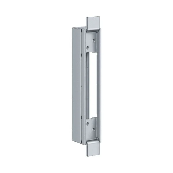 simonswerk-te-526-527-3d-sz-official Supporto per telaio in acciaio SIMONSWERK TE 526/527 3D SZ - immagine 1