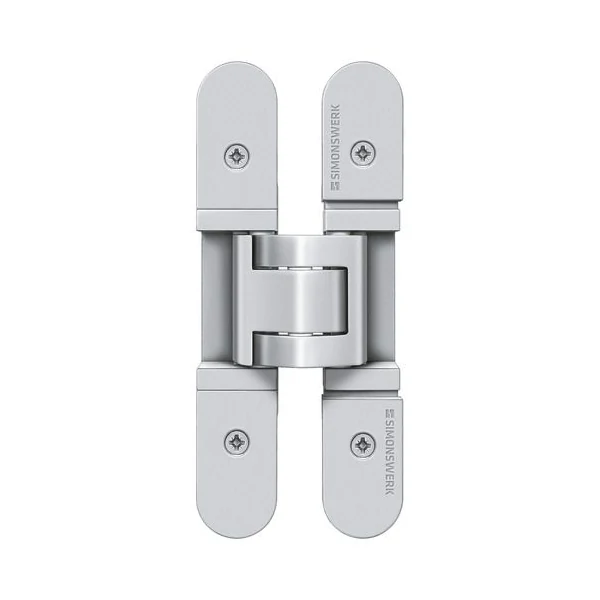 simonswerk-te-527-3d-official Cerniera a scomparsa SIMONSWERK TE 527 3D - immagine 1