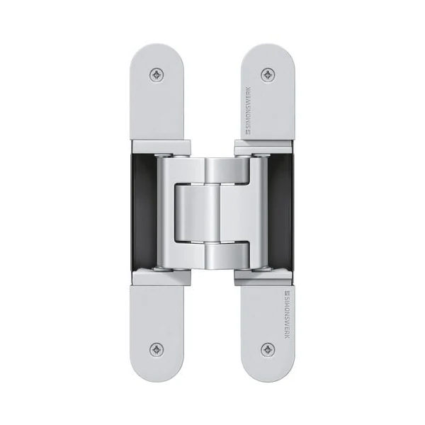 simonswerk-te-540-3d-a8-official Cerniera a scomparsa SIMONSWERK TE 540 3D A8 - immagine 1