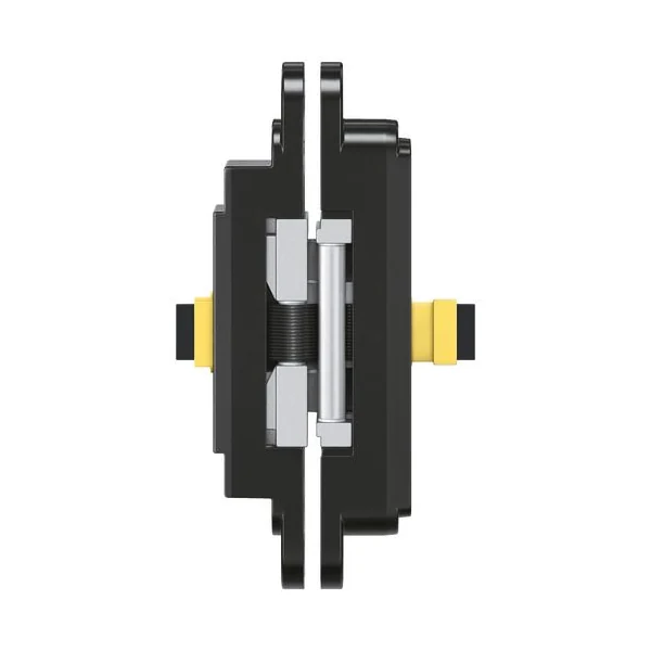 simonswerk-te-540-3d-energy-official Cerniera a scomparsa SIMONSWERK TE 540 3D Energy - immagine 1