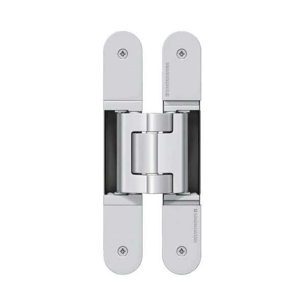 simonswerk-te-540-3d-official Cerniera a scomparsa SIMONSWERK TE 540 3D - immagine 1