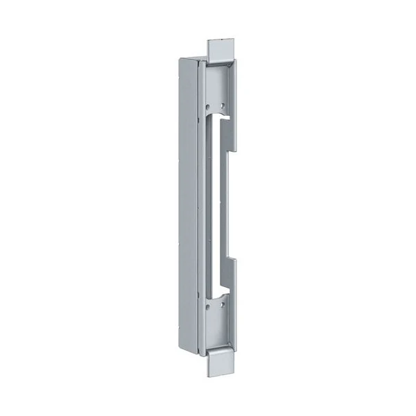 simonswerk-te-540-3d-sz-official Supporto per telaio in acciaio SIMONSWERK TE 540 3D SZ - immagine 1