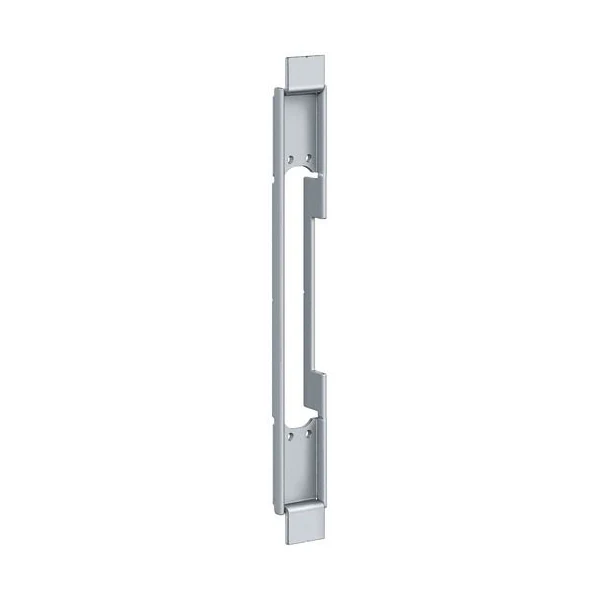 simonswerk-te-541-3d-fvz-st-official Supporto per anta in acciaio SIMONSWERK TE 541 3D FVZ ST - immagine 1
