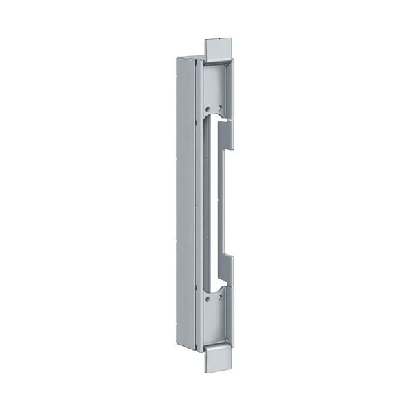 simonswerk-te-541-3d-fvz-sz-official SIMONSWERK TE 541 3D FVZ SZ – Steel frame fixing receiver - Image 1
