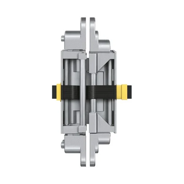 simonswerk-te-626-3d-a8-energy-official Cerniera a scomparsa SIMONSWERK TE 626 3D A8 Energy - immagine 1