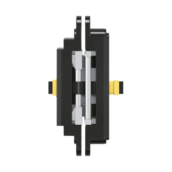 simonswerk-te-640-3d-a8-energy-official Cerniera a scomparsa SIMONSWERK TE 640 3D A8 Energy - immagine 1