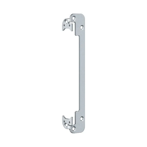 simonswerk-te-640-3d-bw-16-official SIMONSWERK TE 640 3D BW/16 – Mounting bracket for blind frames - Image 1