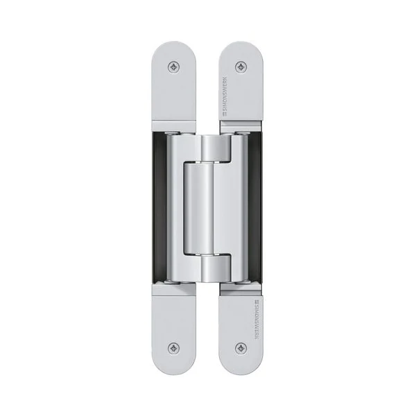 simonswerk-te-640-3d-official Cerniera a scomparsa SIMONSWERK TE 640 3D - immagine 1