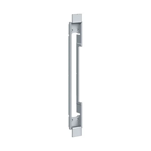 simonswerk-te-640-3d-st-official SIMONSWERK TE 640 3D ST – Steel door leaf fixing receiver - Image 1