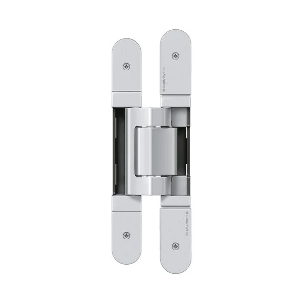 simonswerk-te-645-3d-official Cerniera a scomparsa SIMONSWERK TE 645 3D - immagine 1