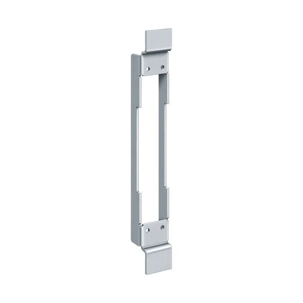 simonswerk-te-645-3d-st-official Supporto per anta in acciaio SIMONSWERK TE 645 3D ST - immagine 1