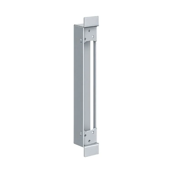 simonswerk-te-645-3d-sz-official Supporto per telaio in acciaio SIMONSWERK TE 645 3D SZ - immagine 1
