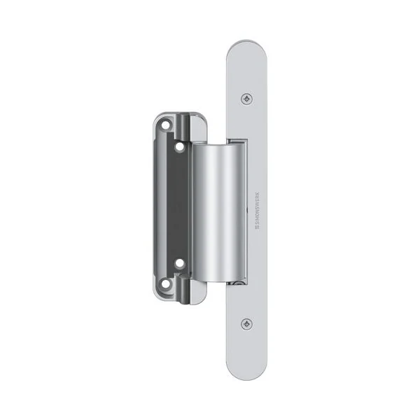 simonswerk-te-680-3d-fd-official Cerniera a scomparsa SIMONSWERK TE 680 3D FD - immagine 1