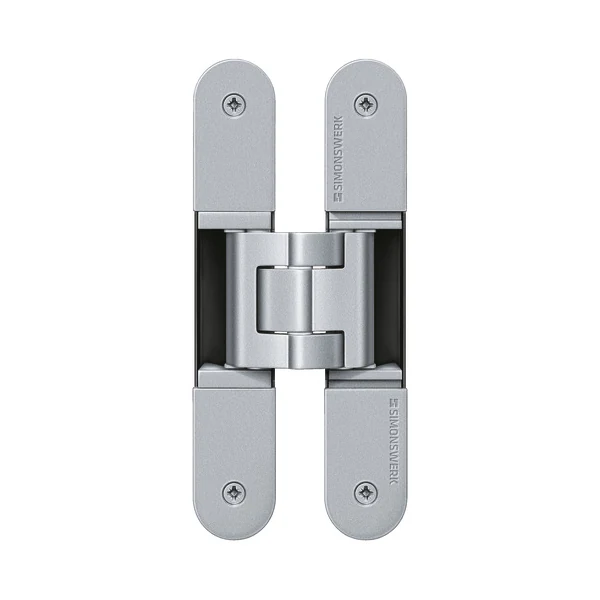 simonswerk-tectus-te-340-3d-sw-124-optimized SIMONSWERK TECTUS TE 340 3D Concealed Hinge - Image 1
