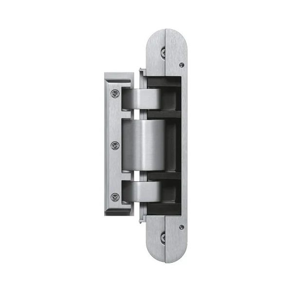 simonswerk-teg-310-2d-60-official Cerniera a scomparsa per porte in vetro SIMONSWERK TEG 310 2D 60 - immagine 1