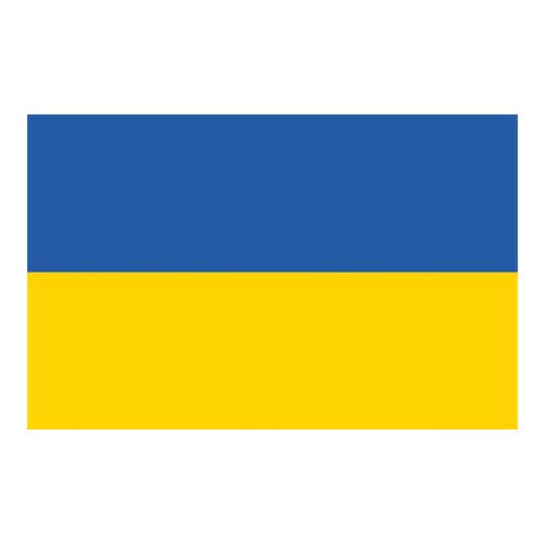 Dnipro Ucraina