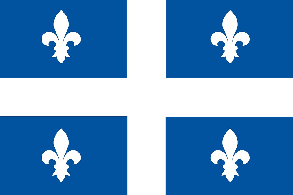 Provencher era nato nel Quebec